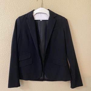 Women’s pant suit